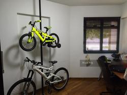 Blk 13 Farrer Park Road (Kallang/Whampoa), HDB 4 Rooms #113918072